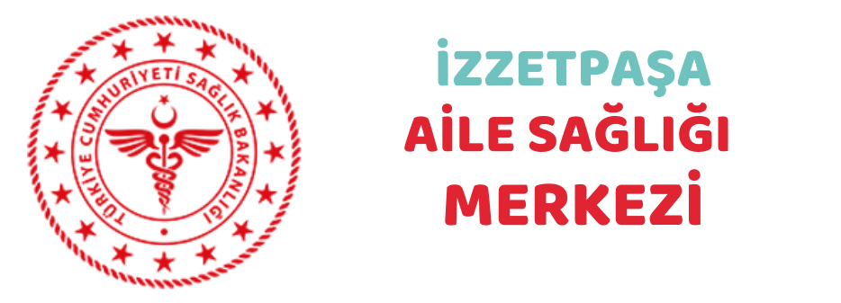Aile Sağlığı Merkezi