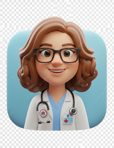 UZM. DR. KÜBRA ŞENTÜRK