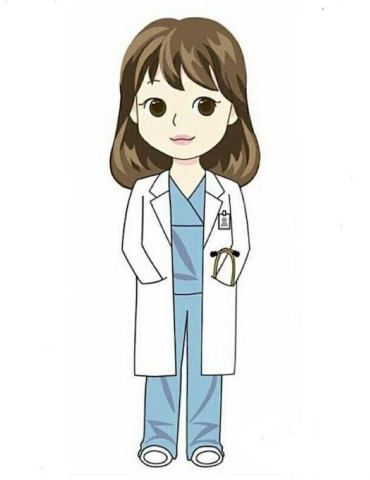 DR. KÜBRA ŞENTÜRK