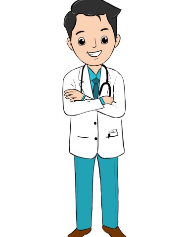 DR. ÇAĞDAŞ AYDIN